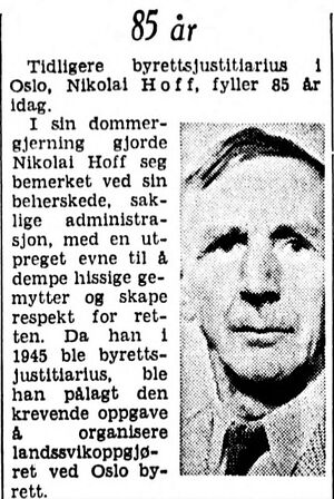 Nikolai Hoff Aftenposten 1969.JPG