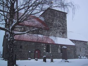 Nikolaikirken Gran.JPG