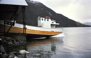 Nilfisk vert sjøsett.jpg