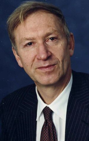 Nils-Johan Jørgensen.jpg