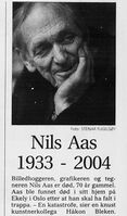 379. Nils Aas faksimile 2004.jpg