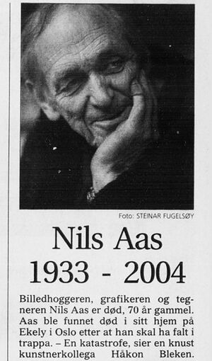 Nils Aas faksimile 2004.jpg