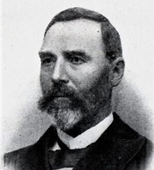 Nils August Nyquist lege.jpg