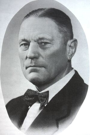 Nils Chr. Bøckman.JPG
