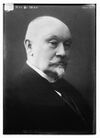 Nils Claus Ihlen.jpg