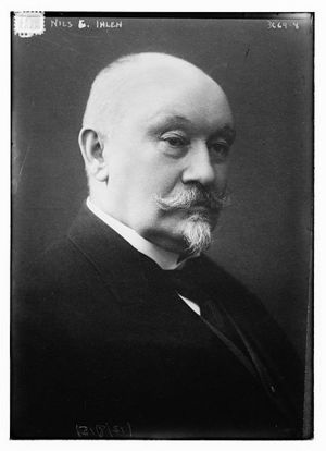 Nils Claus Ihlen.jpg