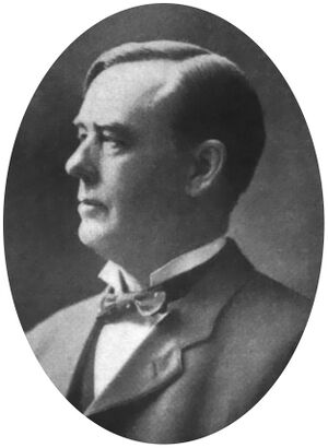 Nils Haugen, 1912.jpg