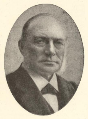Nils Hertzberg (1827–1911).png