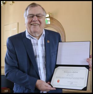 Nils Hetmann (2014).JPG