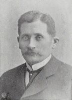 306. Nils Julius Andersen (1852-1958) - No-nb digibok 2012101907000 0145 2.jpg