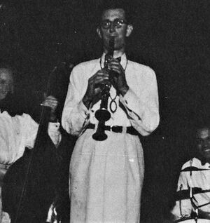 Nils Lundquist musiker.jpg