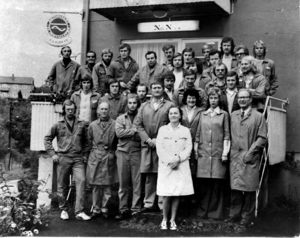 Nils Nilsens stab 1973.png