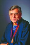 Nils O. Nilsen 1938–2024.jpg