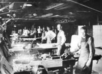 453. Nils Olsens snekkerverksted (oeb-179424).jpg