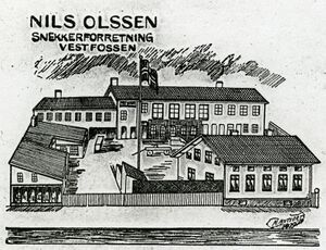 Nils Olssen snekkerverksted - tegning.jpg