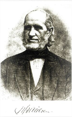 Nils Paulsen 1815-1894.jpg