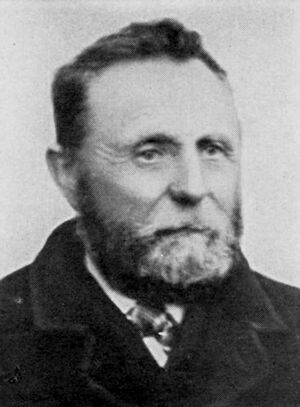 Nils Peder Mathisen.jpg