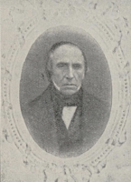 Nils Ringnæs (1792–1863), lensmann. Kjøpte Østre Dælin i 1838.