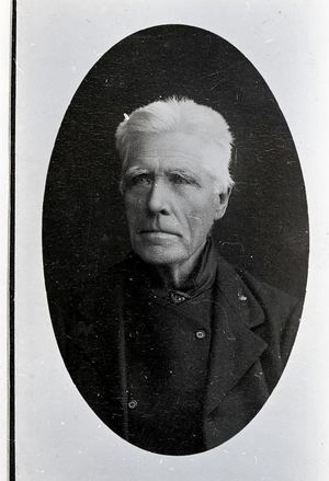 Nils S. Skarpmoen.jpg