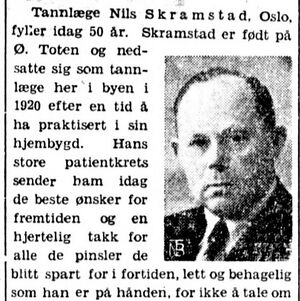 Nils Skramstad Aftenposten 1938.JPG