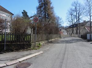 Nils Tollers vei Oslo 2014.jpg