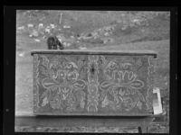 406. Nils Tveiten Grungedal Kiste 1765 - no-nb digifoto 20150727 00179 NB MIT FNR 09563.jpg