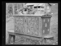 417. Nils Tveiten Grungedal Kiste 1765 - no-nb digifoto 20150727 00183 NB MIT FNR 09562 A.jpg