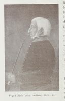 151. Nils Ytter No-nb digibok 2012101907001 0152 1.jpg