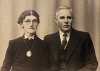 44. Nils og Magda Lundeby.jpeg