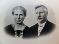 73. Nils og Marta Sivertsen.jpg