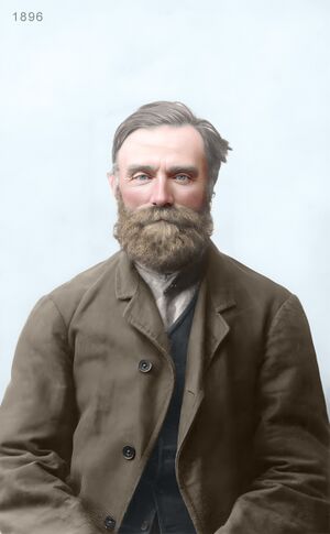 Nilsen, Hans Kristian - 1896.jpg