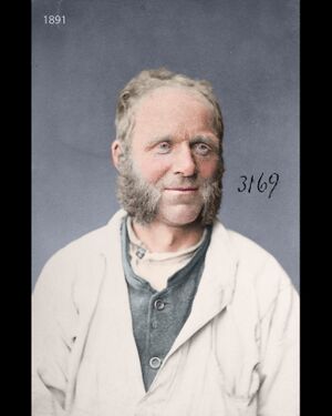 Nilsen, Oluf - 1891 - 3169.jpg