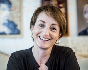 Nina F. Grünfeld.jpg