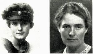 Nina Prytz Studentene 1921.JPG