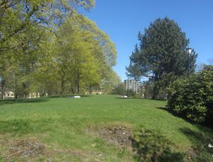 Nisseberget Oslo 2012 2.jpg