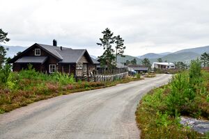 Nissedal, Ånundsbuoddane-1.jpg