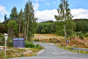 Nissedal, Århuslivegen-1.jpg