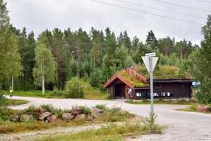 Nissedal, Bjønntjønn-1.jpg