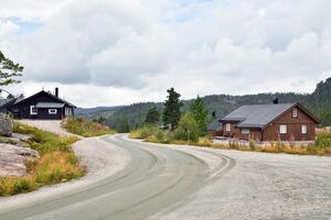 Nissedal, Felehovet nord-1.jpg