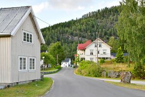 Nissedal, Fjonevegen-1.jpg