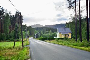 Nissedal, Kilegrendsvegen-1.jpg