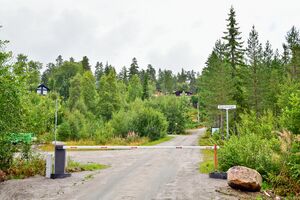 Nissedal, Kvarvåsvegen-1.jpg