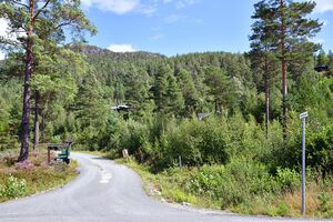 Nissedal, Kveldsmyrane-1.jpg