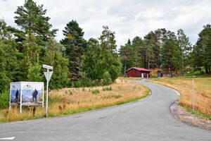 Nissedal, Kyrkjebygdvegen-1.jpg