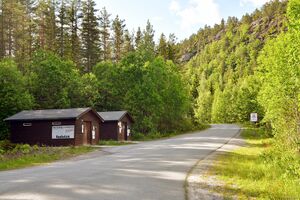 Nissedal, Løytedalsvegen-1.jpg