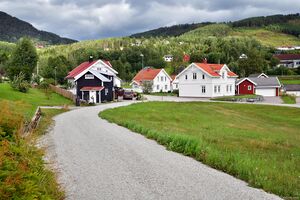 Nissedal, Landvik-1.jpg