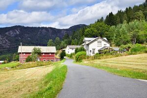 Nissedal, Nordbygdvegen-1.jpg