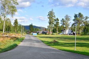 Nissedal, Sagvegen-1.jpg