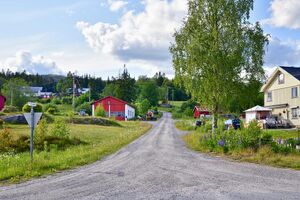 Nissedal, Skulehuskleiva-1.jpg