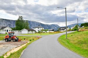 Nissedal, Smeitkollen-1.jpg